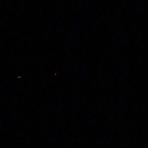 Bracelets on Etsy page